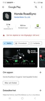 Screenshot_20240318_170259_Google Play Store.jpg