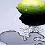 lime