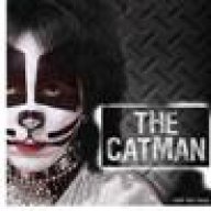 Catman