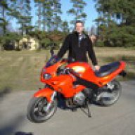 magnus99