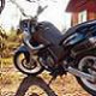 Pegaso