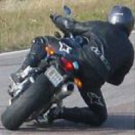 Monsterdiggaren
