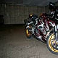 VFRippe