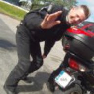 Fredrik-s