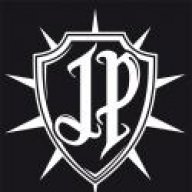 -JP-