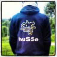 huSSe