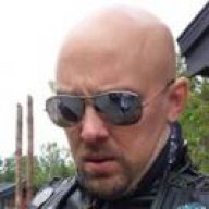 mathias742