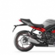 Triumph int
