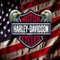 HDavidson