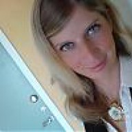 ¤Mimmi¤
