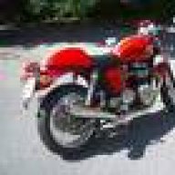 TMax500
