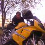 Dempen