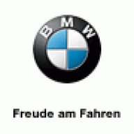 Motormannen
