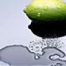 lime