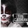 Catman
