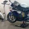 S1000RR