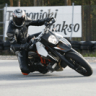 Niklasinorr
