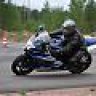 bikerwoman