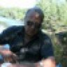 Hasse
