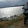 knivsta_jimmy