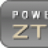 Ztorm