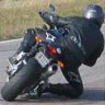 Monsterdiggaren
