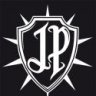 -JP-