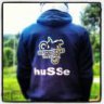 huSSe
