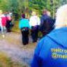 meltrock