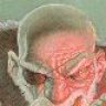 anders r