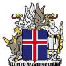 Icelander