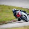 Gixxlito