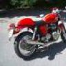 TMax500