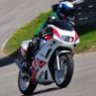 DSL-FZR