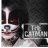 Catman