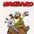 Hagbard