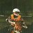 Bo Westermark