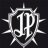 -JP-