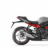 Triumph int