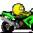 Kawaski