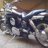 Pathfinder_5555