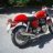 TMax500