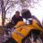 Dempen