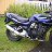 Banditen 51