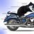 1300 cc